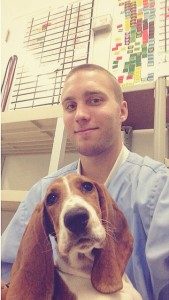Local-Paw-Pals-Adam-169x300