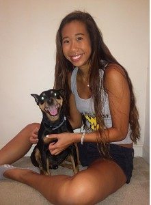 Local-Paw-Pals-Amy-221x300