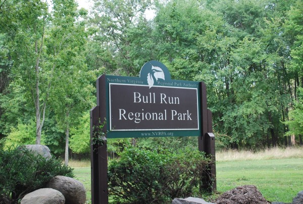 Paw-Pals-Bull-Run-Regional-Park-600x403