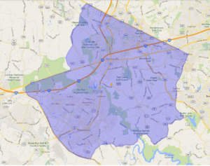 Paw-Pals-Service-Area-Map