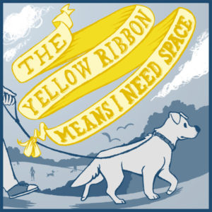 Paw-Pals-Yellow-Ribbon-Project