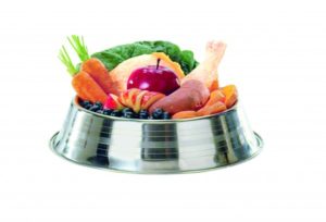 PawPals-Holistic-Pet-Food-600x407