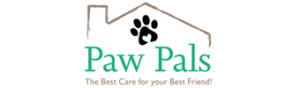 cropped-pawpals-logo.png