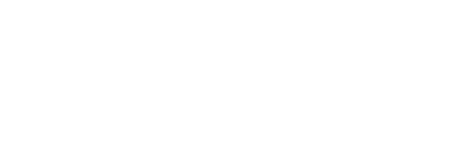 Paw Pals logo design