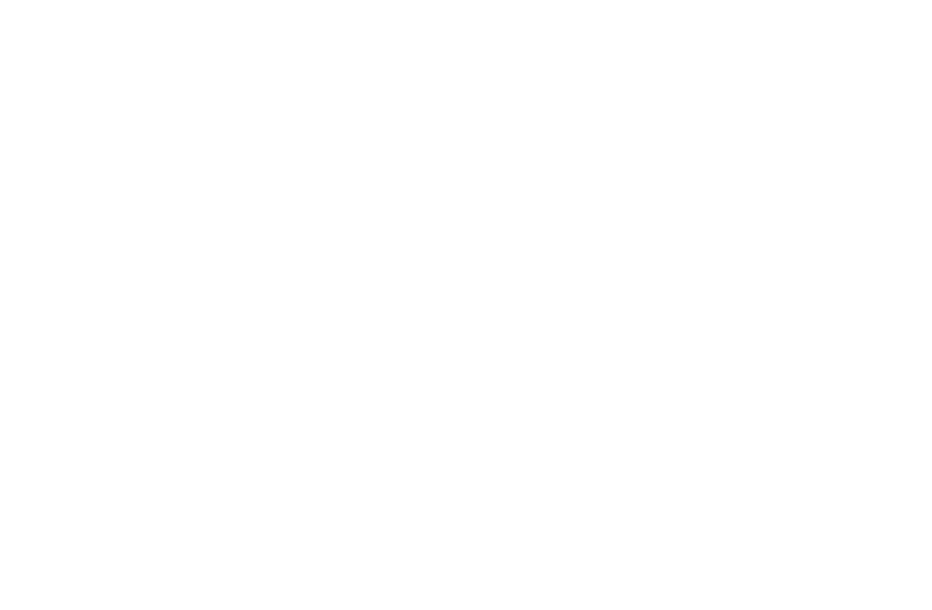 Paw Pals logo