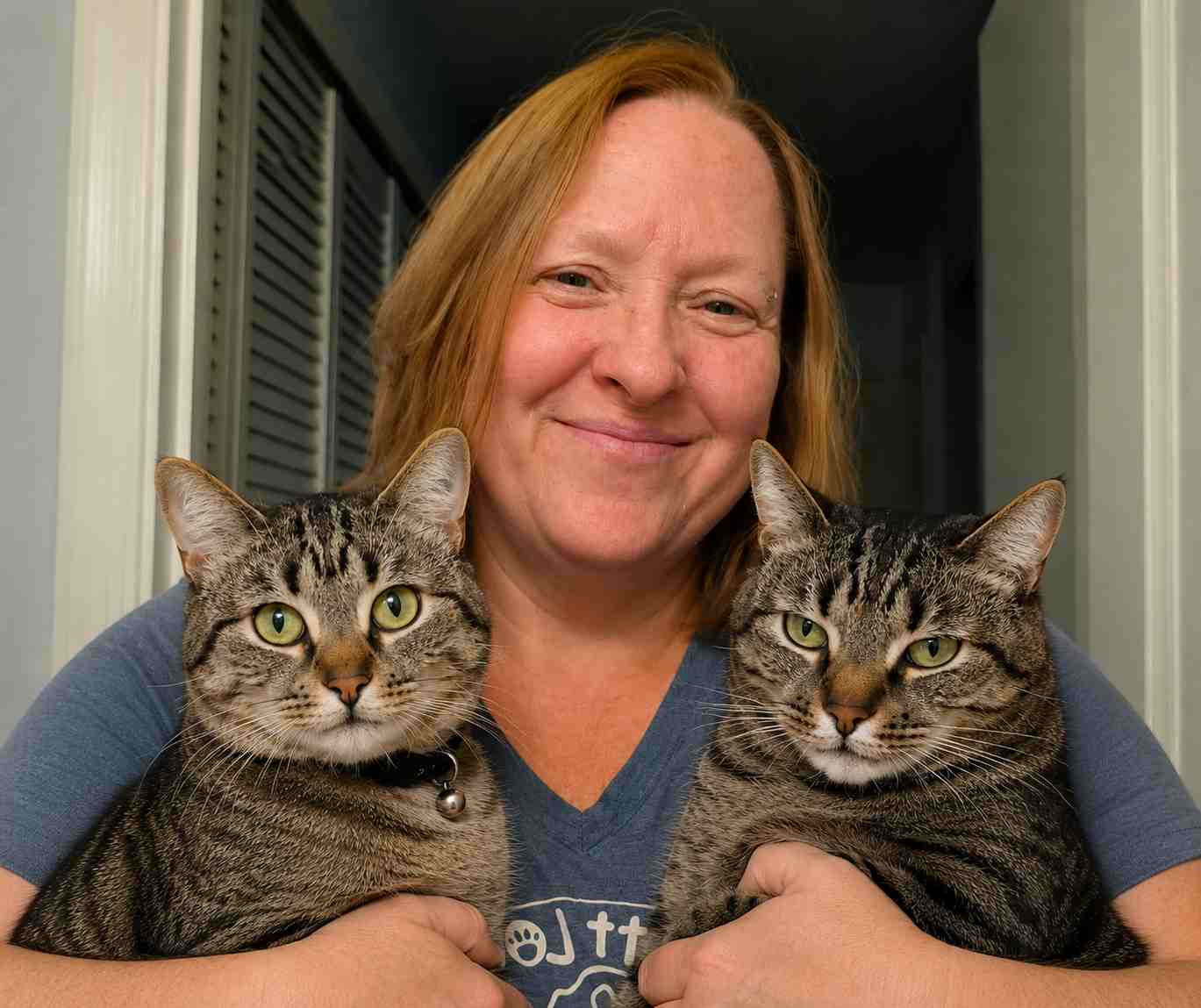 Fran Kirkpatrick