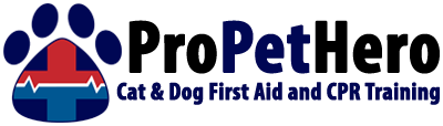 ProPetHero logo
