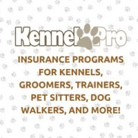 kennel pro insurance logo