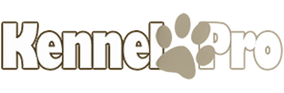 kennel pro insurance