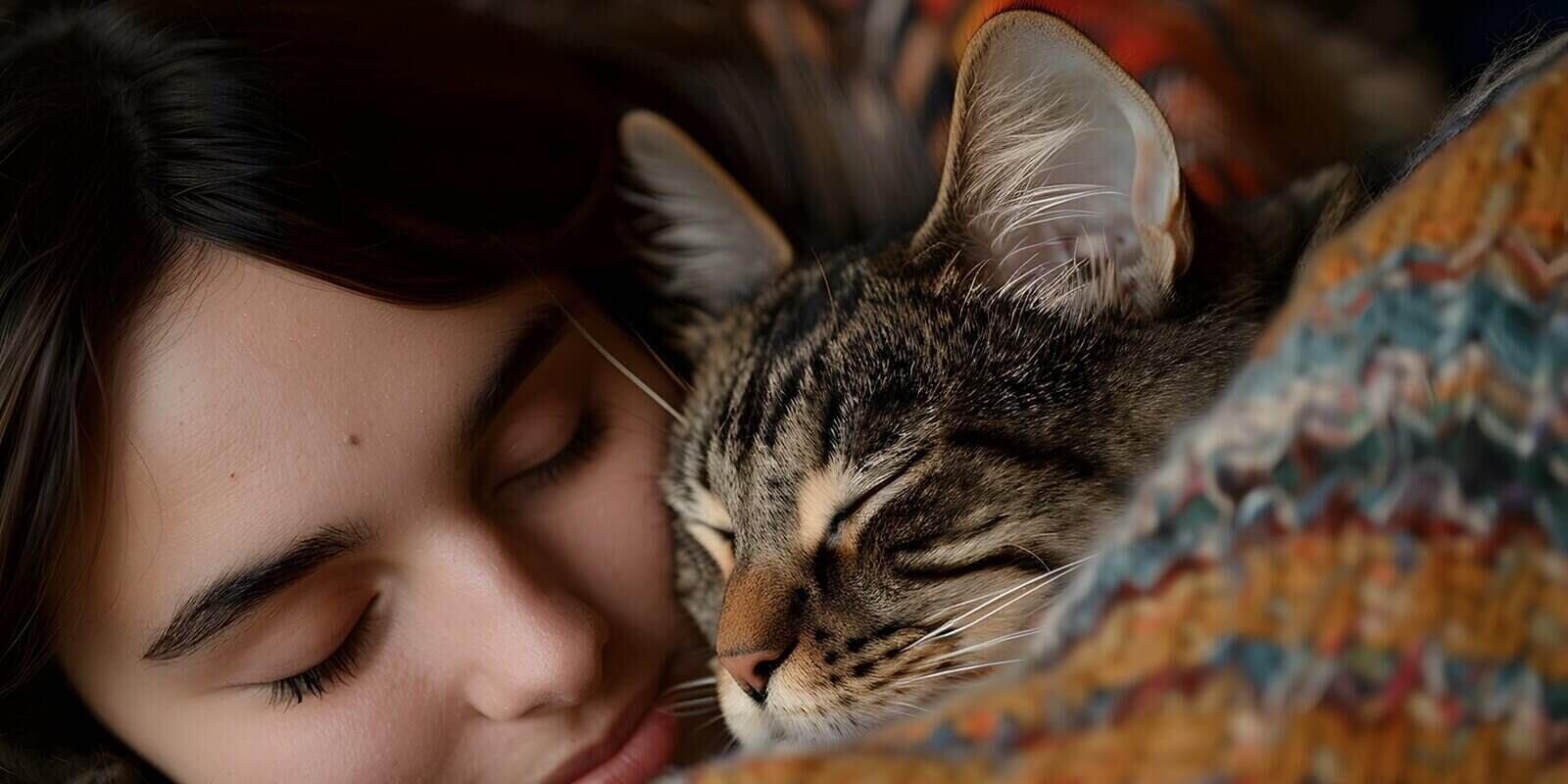 How Overnight Pet Sitting Provides Personalized Care for Your Furry