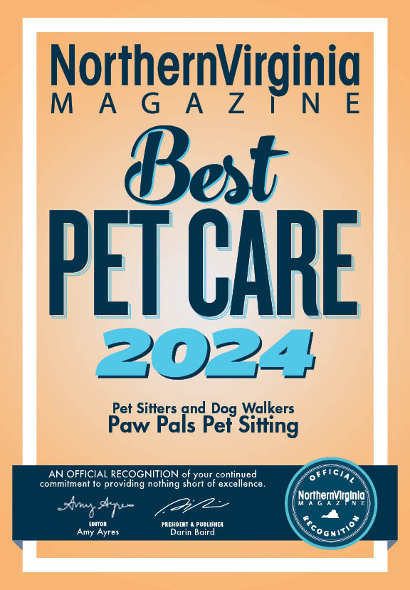 2024 Award